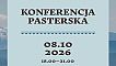 Konferencja Pasterska 2026