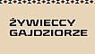 Żywieccy Gajdziorze