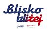 Zapraszamy - Blisko Bliżej 