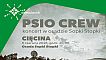 Dziewięćsił Festiwal - PSIO CREW
